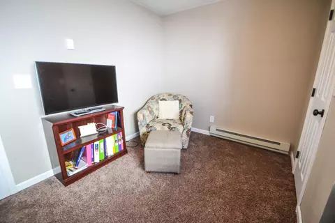 2209 La Corte Loop, Bismarck, ND 58503 photo 30