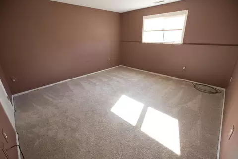 424 E Wachter Ave, Bismarck, ND 58504 photo 18