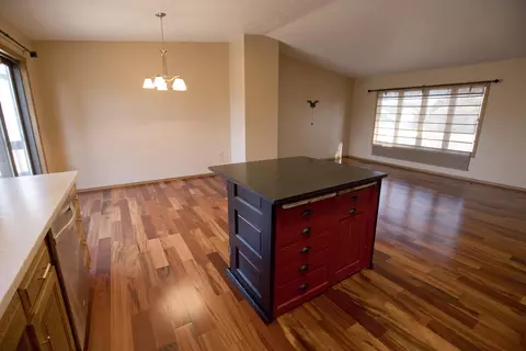 424 E Wachter Ave, Bismarck, ND 58504 photo 5