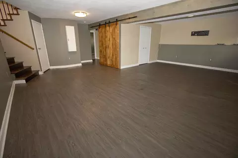 424 E Wachter Ave, Bismarck, ND 58504 photo 13