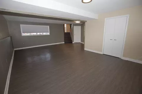 424 E Wachter Ave, Bismarck, ND 58504 photo 14