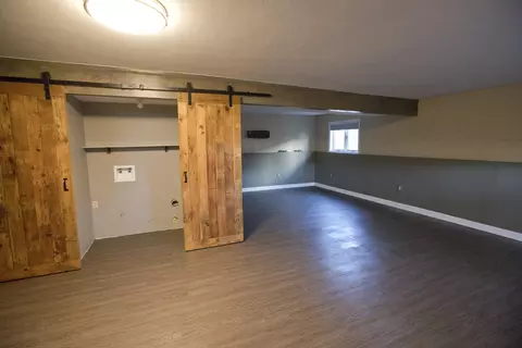 424 E Wachter Ave, Bismarck, ND 58504 photo 16
