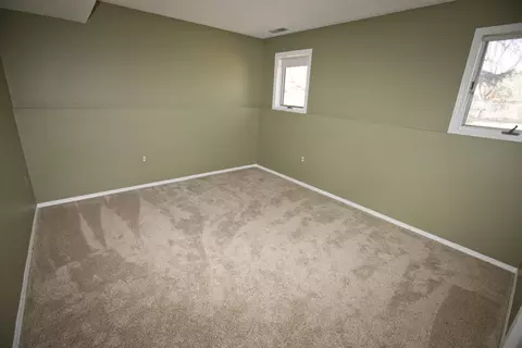 424 E Wachter Ave, Bismarck, ND 58504 photo 19