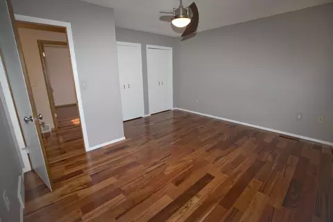 424 E Wachter Ave, Bismarck, ND 58504 photo 8