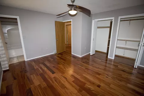 424 E Wachter Ave, Bismarck, ND 58504 photo 9