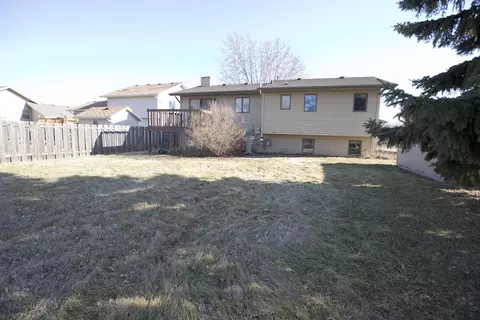 424 E Wachter Ave, Bismarck, ND 58504 photo 20