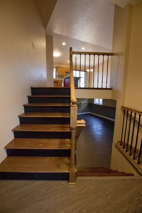 424 E Wachter Ave, Bismarck, ND 58504 photo 12
