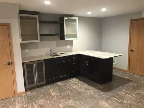 1005 Southport Loop, Bismarck, ND 58504 photo 35