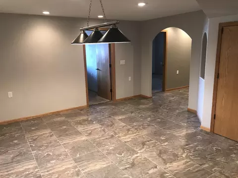 1005 Southport Loop, Bismarck, ND 58504 photo 34