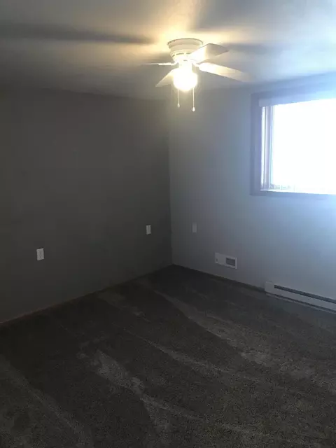 1005 Southport Loop, Bismarck, ND 58504 photo 38