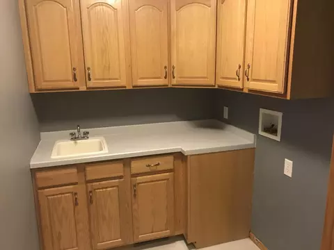 1005 Southport Loop, Bismarck, ND 58504 photo 13