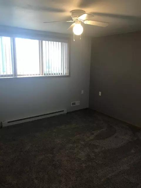 1005 Southport Loop, Bismarck, ND 58504 photo 39