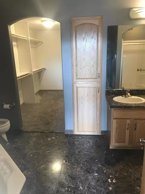 1005 Southport Loop, Bismarck, ND 58504 photo 23