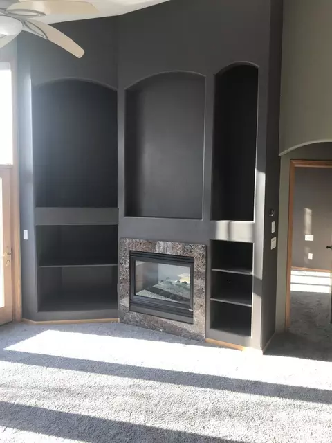 1005 Southport Loop, Bismarck, ND 58504 photo 19