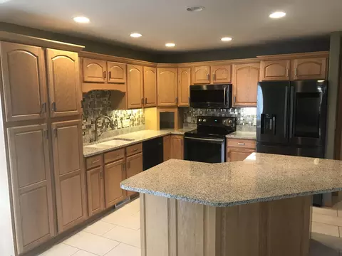 1005 Southport Loop, Bismarck, ND 58504 photo 8