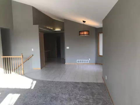 1005 Southport Loop, Bismarck, ND 58504 photo 16