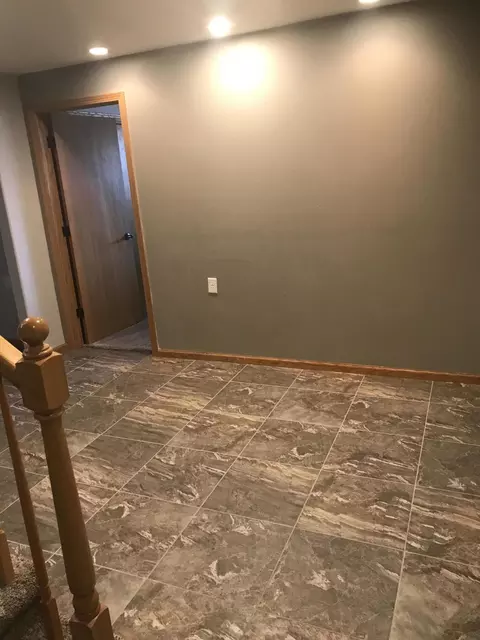 1005 Southport Loop, Bismarck, ND 58504 photo 30