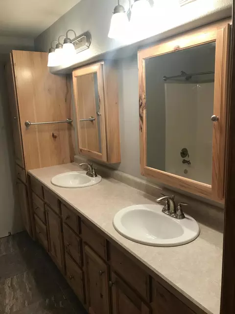 1005 Southport Loop, Bismarck, ND 58504 photo 41