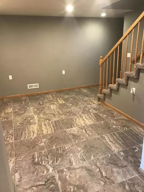 1005 Southport Loop, Bismarck, ND 58504 photo 31