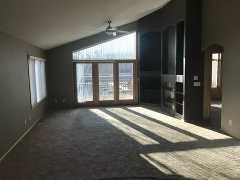 1005 Southport Loop, Bismarck, ND 58504 photo 18