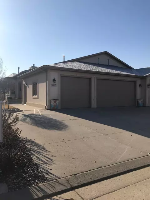 1005 Southport Loop, Bismarck, ND 58504 photo 4