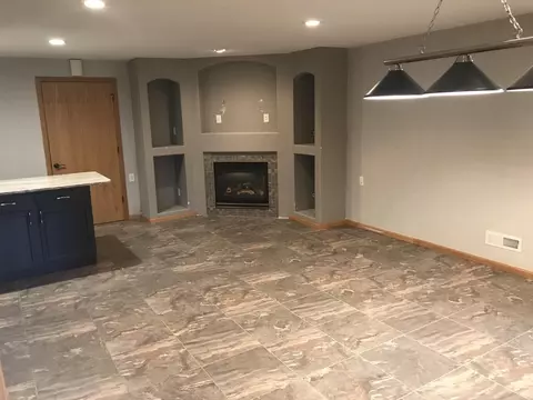 1005 Southport Loop, Bismarck, ND 58504 photo 32