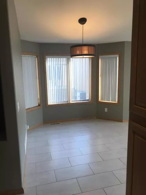 1005 Southport Loop, Bismarck, ND 58504 photo 15