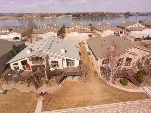 1005 Southport Loop, Bismarck, ND 58504 photo 47