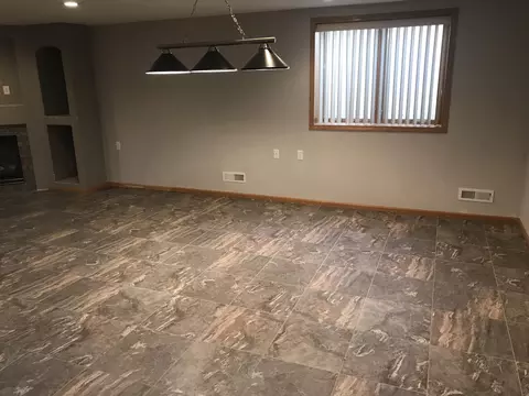 1005 Southport Loop, Bismarck, ND 58504 photo 33