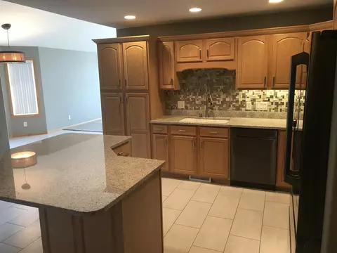 1005 Southport Loop, Bismarck, ND 58504 photo 7