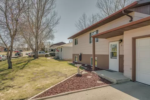 5 Stanley Dr, Lincoln, ND 58504 photo 32