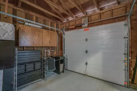 5 Stanley Dr, Lincoln, ND 58504 photo 28