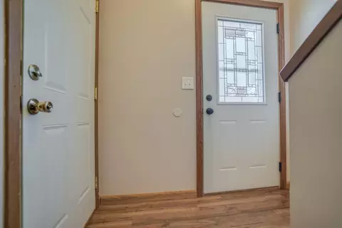 5 Stanley Dr, Lincoln, ND 58504 photo 26