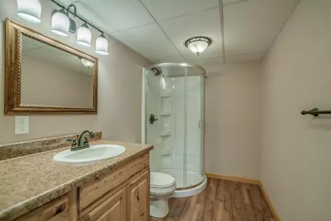 5 Stanley Dr, Lincoln, ND 58504 photo 18