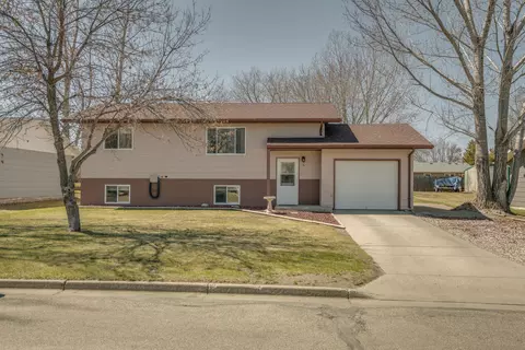 5 Stanley Dr, Lincoln, ND 58504 photo 30