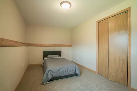 5 Stanley Dr, Lincoln, ND 58504 photo 23