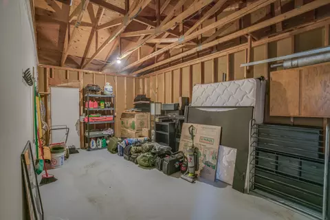 5 Stanley Dr, Lincoln, ND 58504 photo 27