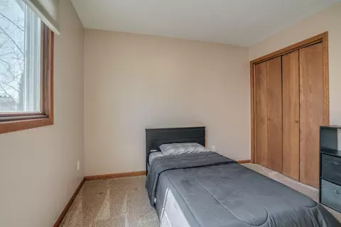 5 Stanley Dr, Lincoln, ND 58504 photo 21