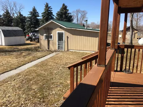 310 Main St, Stanton, ND 58571 photo 24