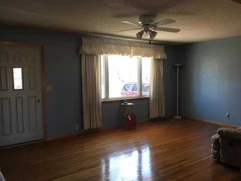 310 Main St, Stanton, ND 58571 photo 10