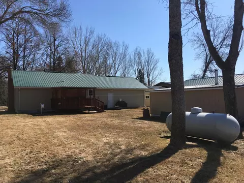 310 Main St, Stanton, ND 58571 photo 27