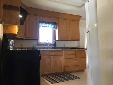 310 Main St, Stanton, ND 58571 photo 6