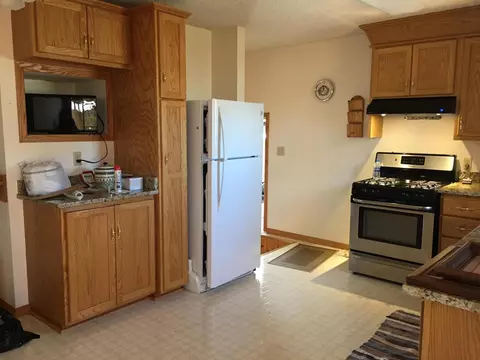 310 Main St, Stanton, ND 58571 photo 7