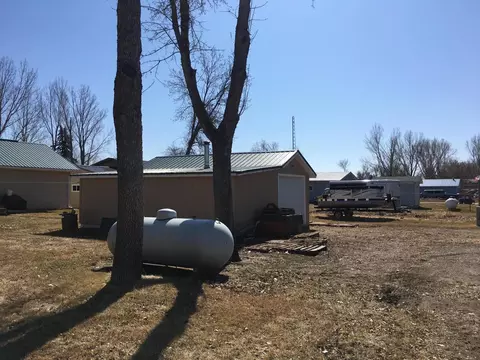 310 Main St, Stanton, ND 58571 photo 25