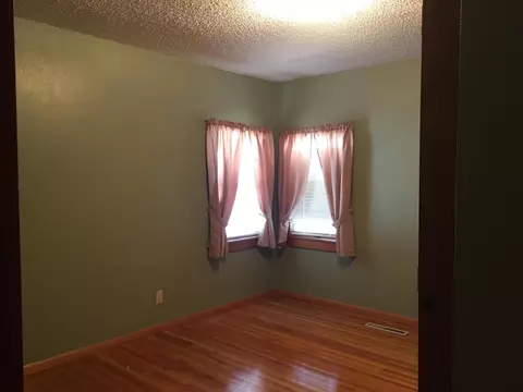 310 Main St, Stanton, ND 58571 photo 14