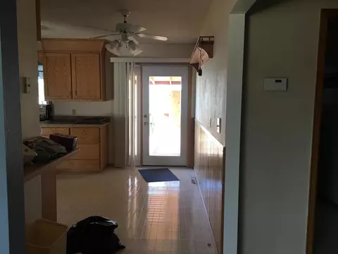 310 Main St, Stanton, ND 58571 photo 9