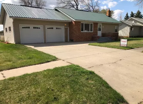 310 Main St, Stanton, ND 58571 photo 29