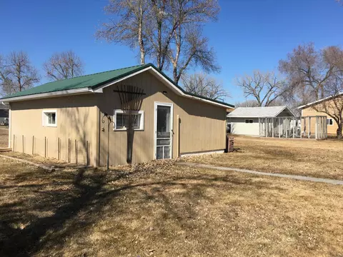 310 Main St, Stanton, ND 58571 photo 26
