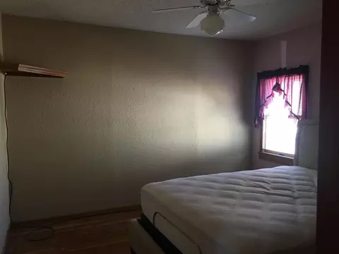 310 Main St, Stanton, ND 58571 photo 13