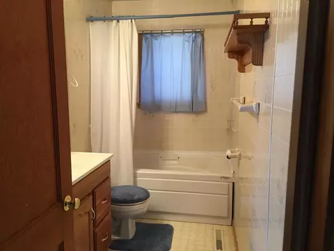 310 Main St, Stanton, ND 58571 photo 12